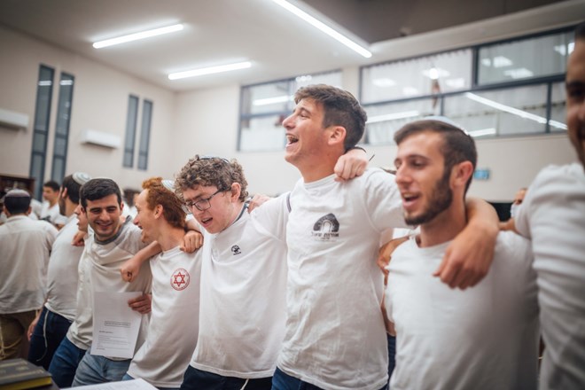 Whatsapp Image 2021 05 12 At 18.43.34