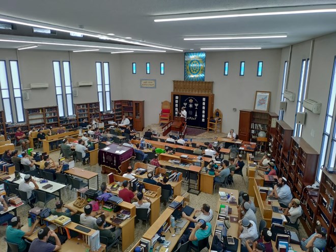 Whatsapp Image 2021 08 13 At 15.25.25