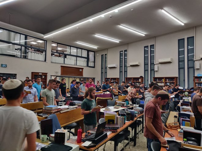 Whatsapp Image 2021 09 01 At 01.44.09 (1) (2)