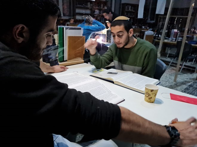 Whatsapp Image 2021 03 24 At 11.06.15 (6)