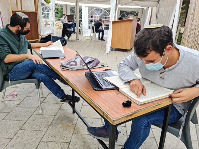 Whatsapp Image 2021 03 24 At 11.06.15 (9)