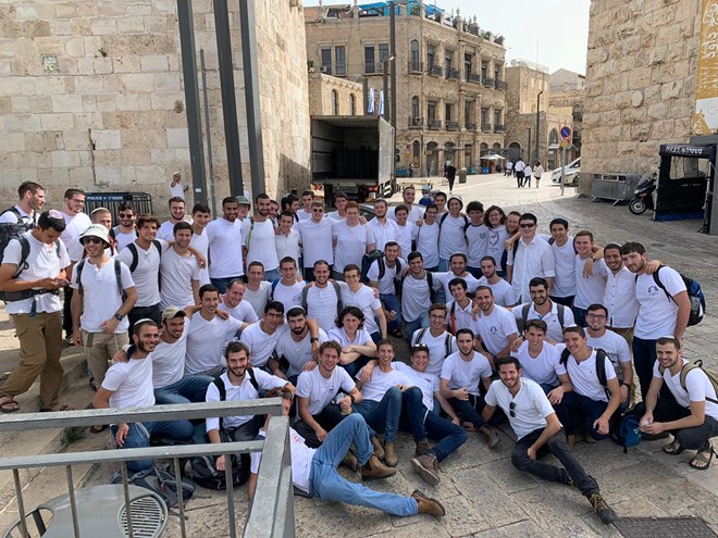 Whatsapp Image 2021 05 10 At 10.17.54 (1)