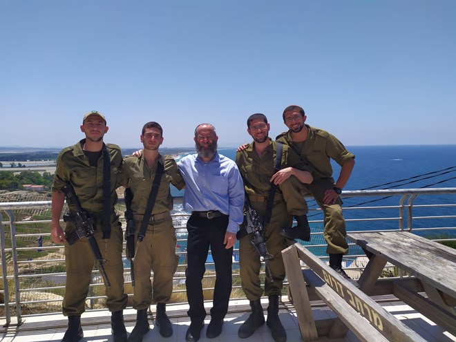 Whatsapp Image 2021 06 01 At 13.16.08 (1)