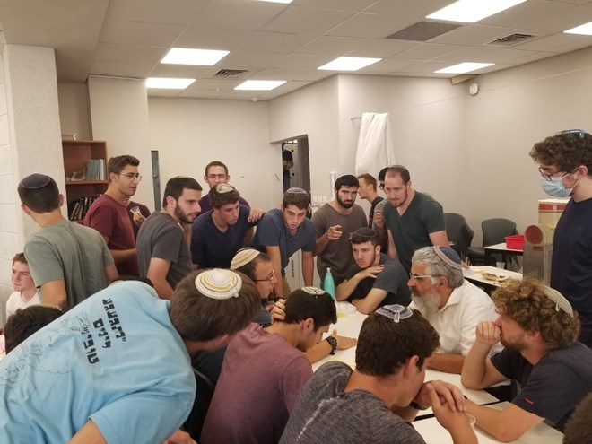 Whatsapp Image 2021 08 26 At 14.13.37